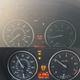 Illustration for article titled My Car Fixed Itself?